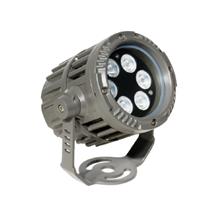 LED投光燈 TSLTG99A-17W