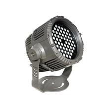 LED投光燈 TSLTG99A-144W